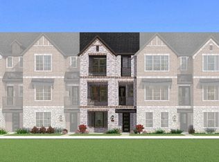 8415 Challenger Ln, Frisco, TX 75034