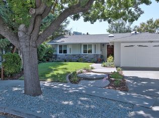 6234 Hopi Cir, San Jose, CA