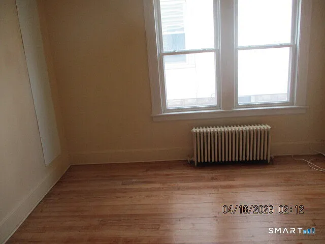 1720 E Main St #1 — Photo 9