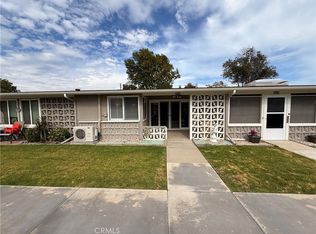 13930 Church Mutual Pl #1-67E, Seal Beach, CA 90740