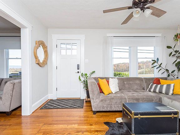 4th image of 13463 Timber Way