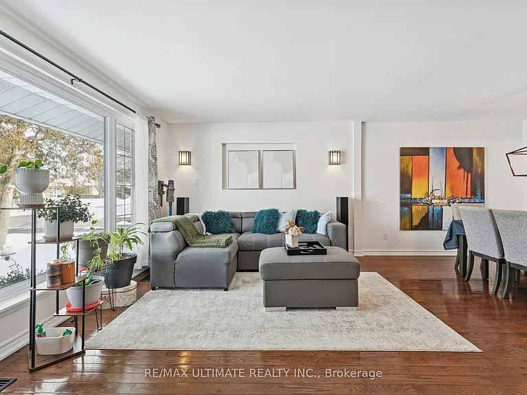 35 Algonquin Blvd #MAIN — Photo 6