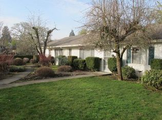 1630 Cedar St, Forest Grove, OR 97116