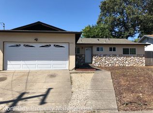 2741 Yuma St, Santa Rosa, CA 95403