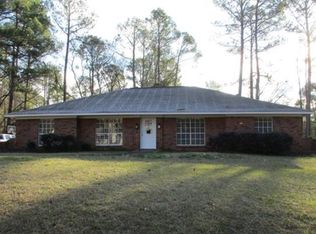 97 Cottonwood Dr, Madison, MS 39110