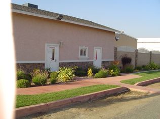 8855 Phillip Ave, Riverside, CA 92503