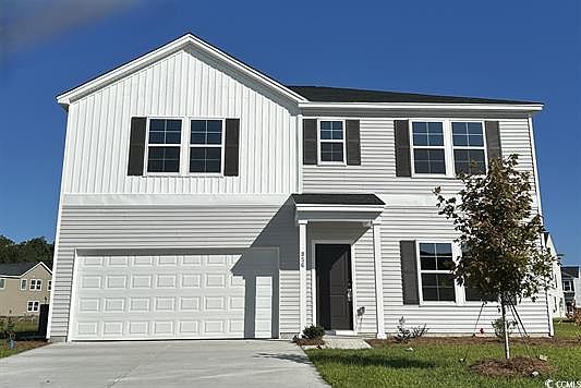 1st image of 856 Agostino Dr