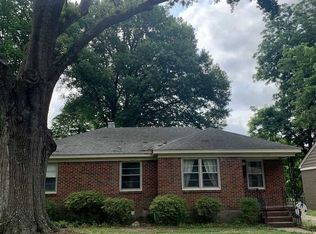1636 Ivy Rd LOT 354, Memphis, TN 38117