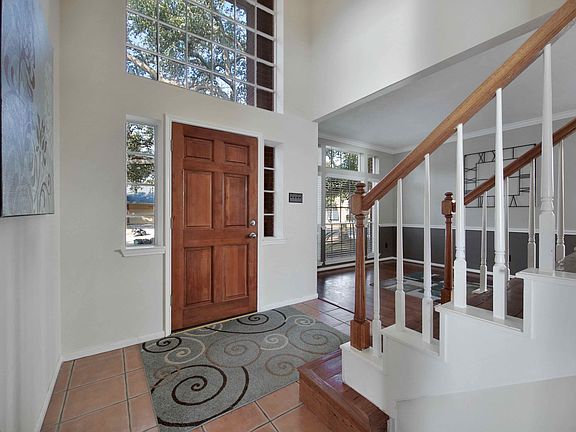 5th image of 3726 Landon Park Dr