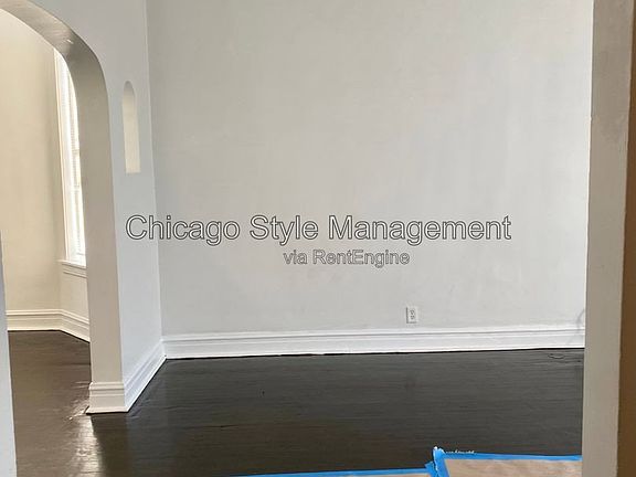 3rd image of 7355 S Emerald Ave #1