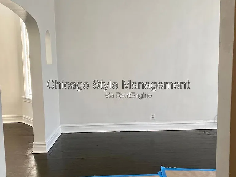 7355 S Emerald Ave #1 — Photo 3