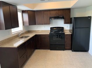 3225 Avenue J #13, West Palm Beach, FL 33404