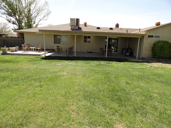 4th image of 15615 Lanfair Ave