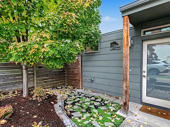 2nd image of 5544 15th Ave S #A