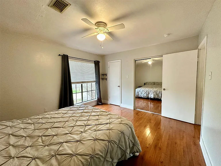 4109 Lark Ln #A — Photo 12