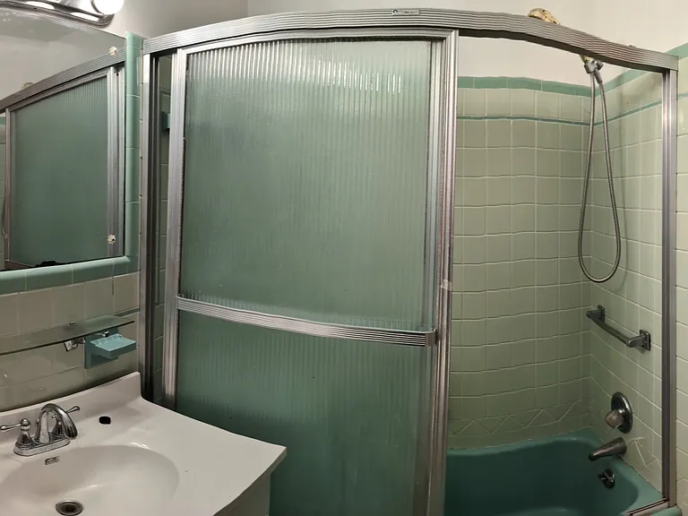5618 Sequoia Dr — Photo 18