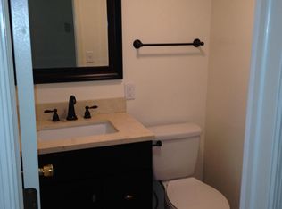 51 Lenox Ave APT 10, East Stroudsburg, PA 18301