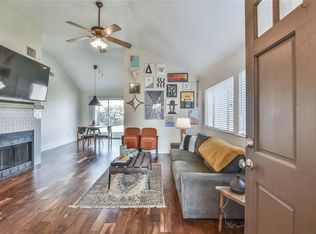 16142 Golden Sands Dr, Houston, TX 77095