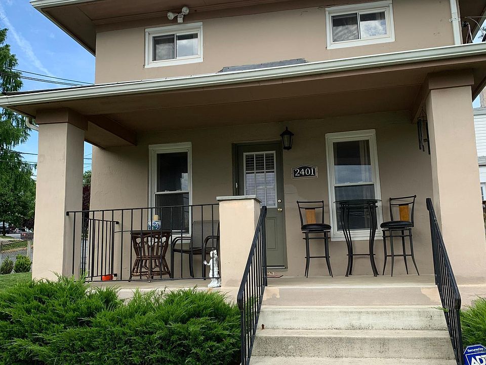 1st image of 2401 59th Ave #A