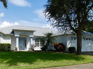 3498 Saddle Brook Dr, Melbourne, FL 32934