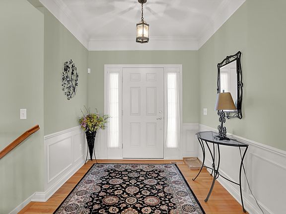 5th image of 8830 Stonewick Way