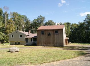 172 Stevenstown Rd, Westbrook, CT 06498