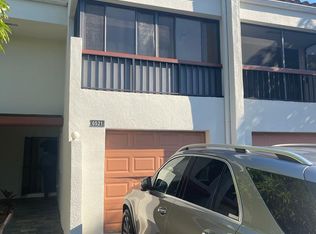6521 Racquet Club Dr #51, Fort Lauderdale, FL 33319