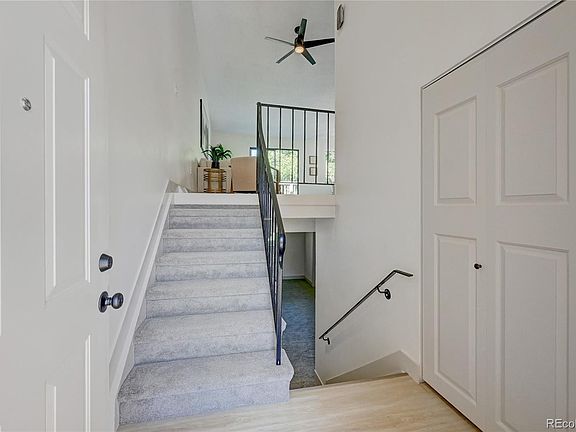 3rd image of 12028 E Harvard Avenue