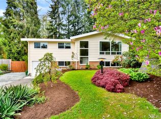 15631 58th Pl W, Edmonds, WA 98026