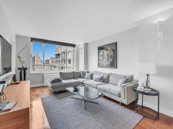 2373 Broadway 1411 image 2 of 11