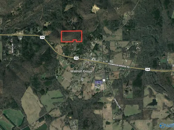 1 Turner Dr, Altoona, AL 35952