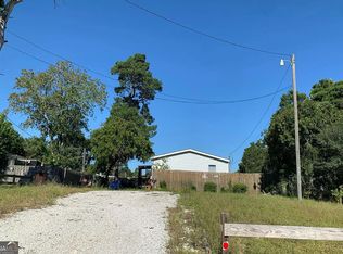 567 Coronado Pl, Panama City Beach, FL 32413