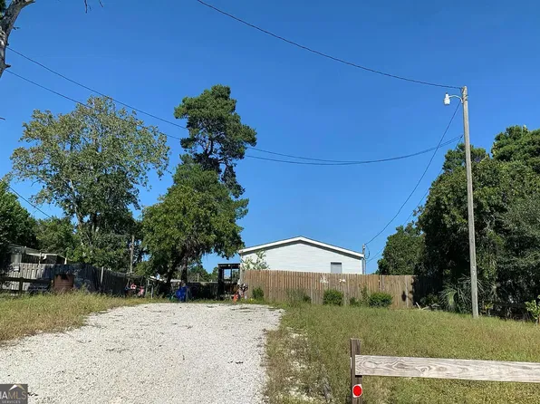 567 Coronado Pl, Panama City Beach, FL 32413