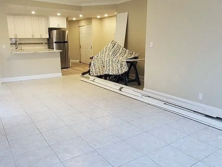 24-42 26th St #2A — Photo 3