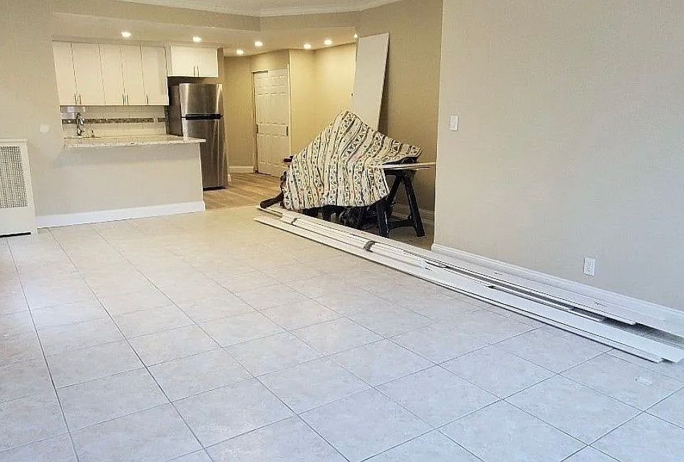 1st image of 24-42 26th St #2