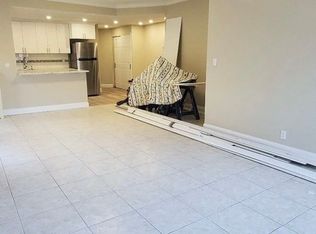 24-42 26th St #2, Astoria, NY 11102