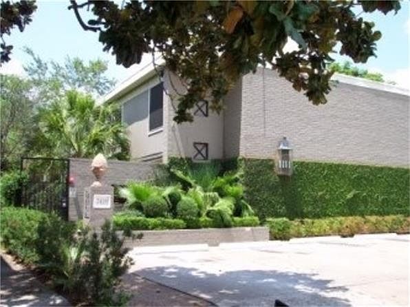 1st image of 2418 Mimosa Dr APT 4