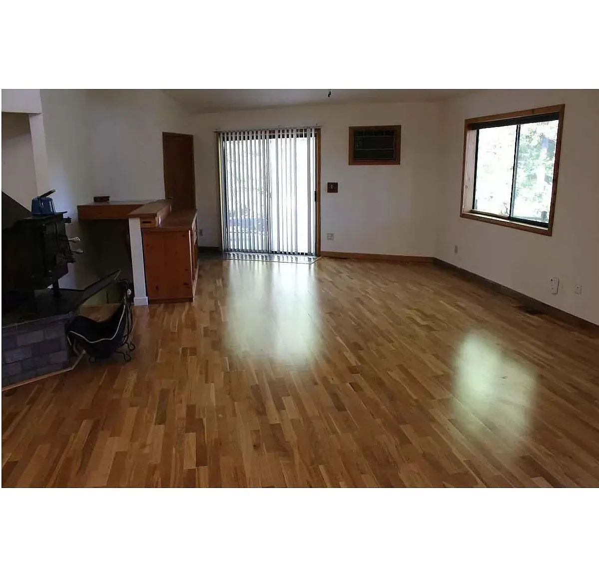 16331 Calypso Ct — Photo 3