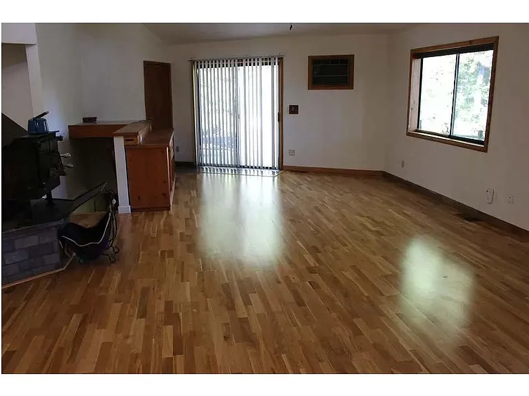 16331 Calypso Ct — Photo 3