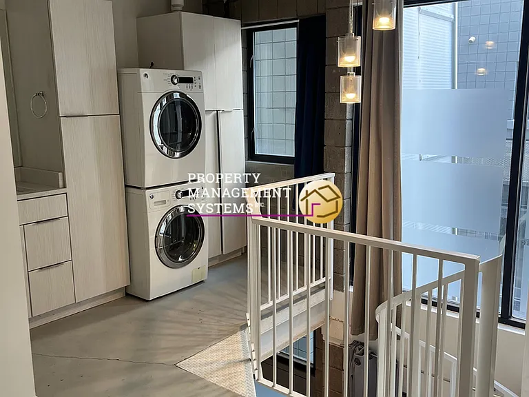360 W 300 S #204 — Photo 5