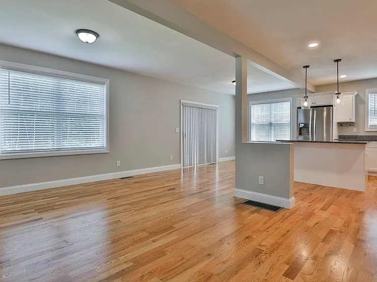 7 Horizon Dr #B — Photo 21
