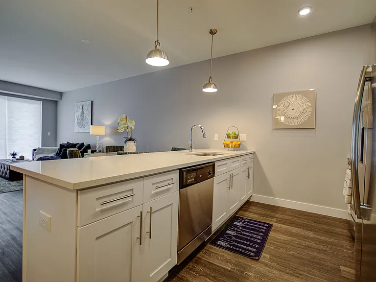 HIGHPOINT Barrington — Photo 73