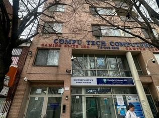 40-24 76 Street #3B, Elmhurst, NY 11373