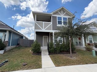 2924 Brand Iron Dr, San Marcos, TX 78666