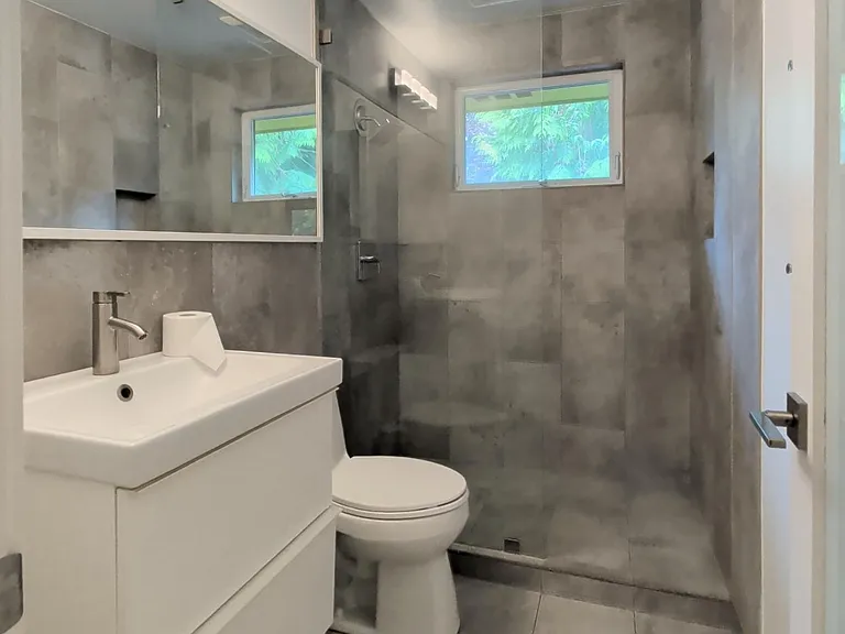 439 Brien Dr SE #1 — Photo 5