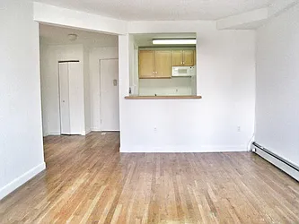 Rented by Brick Real Estate