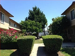 4th image of 998 Bellhurst Ave
