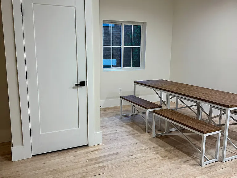 227 Kinsey Ave #1 — Photo 6