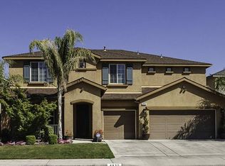 4630 W Home Ave, Fresno, CA