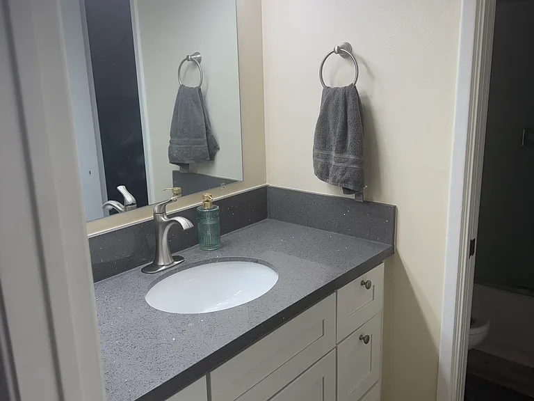 3639 Walnut St #8 — Photo 21
